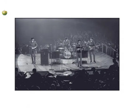 THE BEATLES / BEATLES '64 SPECIAL EDITION (1CD+1DVD)