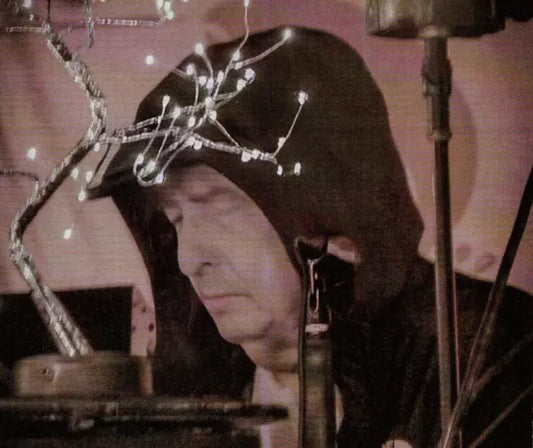 BOB DYLAN / OUTLAW MUSIC FESTIVAL CAMDEN / HOLMDEL / COLUMBIA / FARM AID 40 (4CDR)