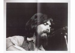 GEORGE HARRISON / CONCERT FOR BANGLADESH 50TH ANNIVERSARY EDITION (1DVDR)