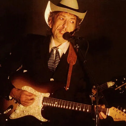 BOB DYLAN / ATLANTA 2002 (2CDR)