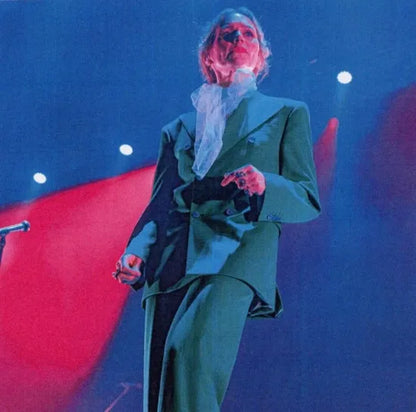 THE CARDIGANS / SWEDISH POP CARNIVAL in TOKYO 2025 (2CDR)