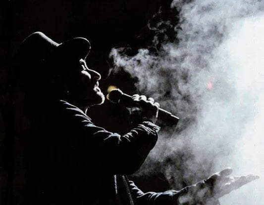 U2  / NASHVILLE & DULUTH 2018 BONO'S IN EAR MONITOR SOUND (4CDR)