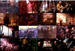 LIAM GALLAGHER / TRNSMT FESTIVAL 2021 PRO SHOT (1DVDR)