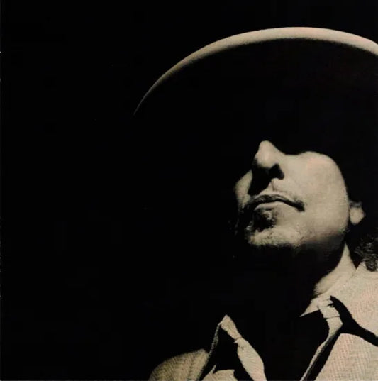 BOB DYLAN / CONCERT IN THE NORTH COUNTRY #2 (2CDR)