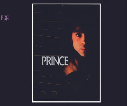 PRINCE / BATMAN ALTERNATES AND RARITIES COLLECTOR'S EDITION (2CD)