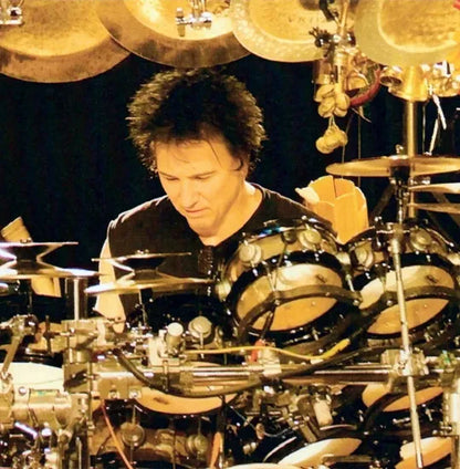 ALLAN HOLDSWORTH / BOZZIO HOLDSWORTH LEVIN MASTELOTTO BONN 2010 (2CDR)