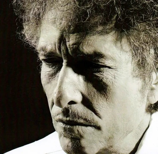 BOB DYLAN / LA CROSSE CENTER MARCH 27 2026 (2CDR)