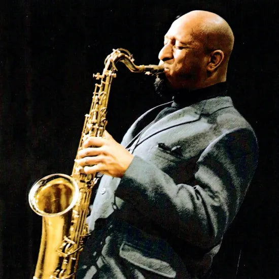 SONNY ROLLINS TRIO / MUNICH 1965 UPGRADE VERSION SOUNDBOARD (1CDR)