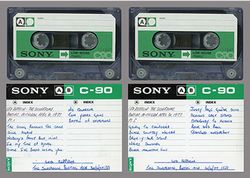 LED ZEPPELIN / PONTIAC 1977 : UPGRADE (3CD)