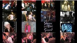 GIRL / LA COLLEZIONE VIDEO RARA PRO SHOT (1DVDR)