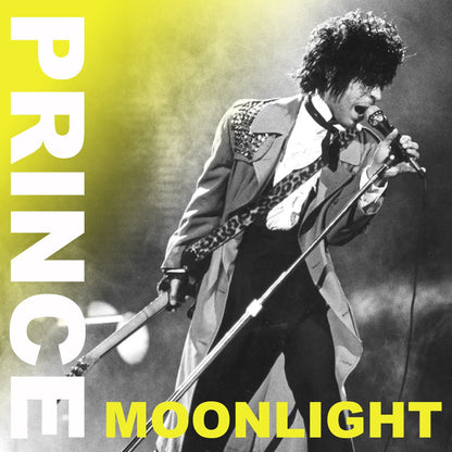 PRINCE / Moonlight (2CDR)