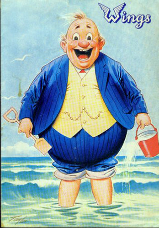 PAUL McCARTNEY / LIVE IN NEWCASTLE 1973 【2CD】