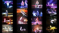 BON JOVI / STOCKHOLM 1993 (2CDR+1DVDR)