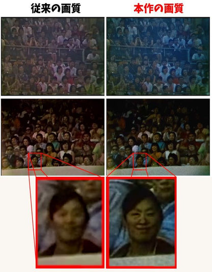 THE BEATLES / 1966 LIVE AT BUDOKAN (1CD+1DVD)