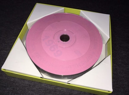 LED ZEPPELIN / THE STARGAZER (15CD BOX) Empress Valley