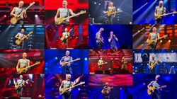 STING / REIMS 2022 (1DVDR)