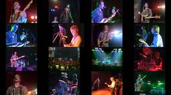 THE POLICE / ROCK GOES TO COLLEGE 1979 REBROADCAST 2023 PRO SHOT (1DVDR)