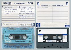 RAINBOW / DOWN TO EARTH ROUGH MIX DELUXE EDITION (1CD)