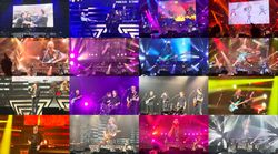 MR.BIG / BUDOKAN 2023 1ST NIGHT (2CDR+1DVDR)