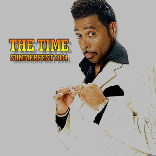 PRINCE / Exploding Over Milwaukee Special Set (2CDR+1CDR)