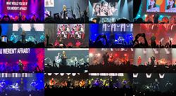 MORRISSEY / TOKYO 2023 (1DVDR)