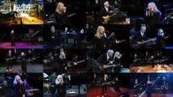 PAT BENATAR & NEIL GIRALDO / AUSTIN CITY LIMITS 2023 PRO SHOT (1DVDR)