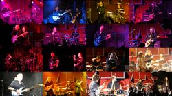 MR.BIG / NEW JERSEY 2024 (1DVDR)