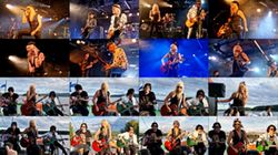 DEMOLITION 23 / FINLAND 2023 (1DVDR)