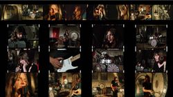 PINK FLOYD / ROYAUMONT 1971 COLLECTOR'S EDITION (1DVDR)