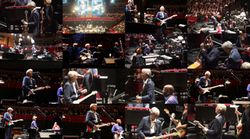 ERIC CLAPTON / ROYAL ALBERT HALL 2024 4TH NIGHT DEFINITIVE EDITION (2CDR+1DVDR)