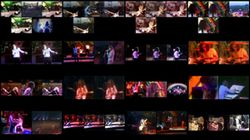 DEEP PURPLE / CALIFORNIA JAM 1974 VERSIÓN MULTIÁNGULO PRO-SHOT (1DVDR)