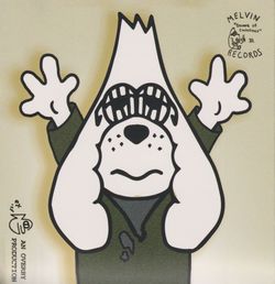 NIRVANA / ¿QUIÉN LE DISPARÓ A MELVIN? (2CDR)