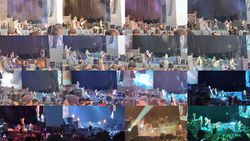 IRON MAIDEN / GRASPOP METAL MEETING 2025 (2CDR+1DVDR)