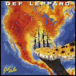 DEF LEPPARD / LIVE & DEMOS 1979 (1CD+1CDR)