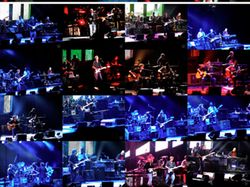 ERIC CLAPTON / LIVERPOOL 2009 THE VIDEO (1DVDR)