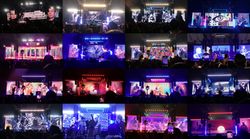 OASIS / TOKYO DOME 2025 DAY TWO (2CD+1DVD)