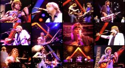 ASIA / ASIA IN ASIA DEFINITIVE AUDIENCE MASTERS (5CDR+1DVDR)