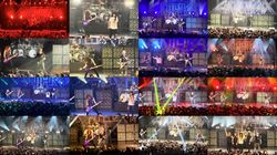 ANTHRAX / OSAKA 2026 (2CDR+1DVDR)