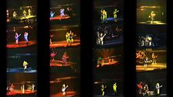 AC/DC / STOCKHOLM 1988 (2CDR+1DVDR)