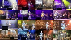 TODD RUNDGREN / TOKYO 2026 (2CDR+1DVDR)