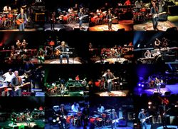 ERIC CLAPTON / ROYAL ALBERT HALL 2013 5TH NIGHT THE VIDEO (1DVDR)