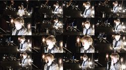 BOB DYLAN / LEEDS 2025 (1DVDR)