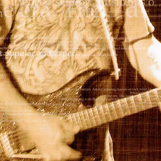TOTO / JCB HALL OPENING NIGHT (2CDR)