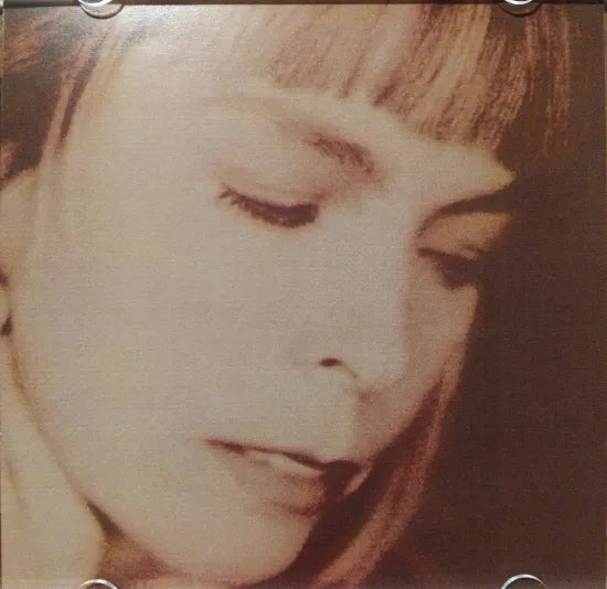 RICKIE LEE JONES / Pop Pop at Guthrie Theatre 1991 STEREO SOUNDBOARD (2CDR)