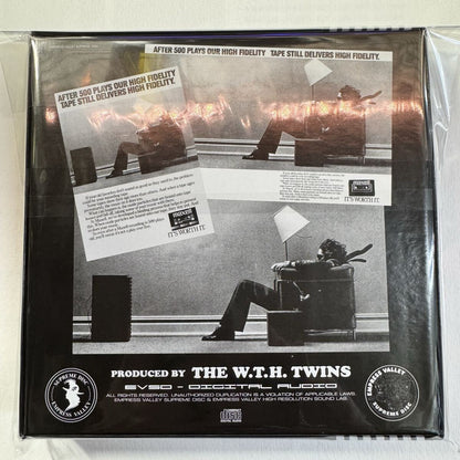 LED ZEPPELIN / BBC BOX (6CD+BONUS)