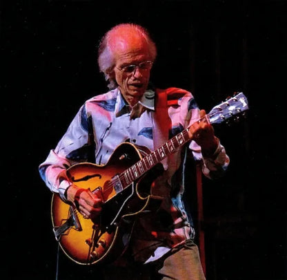 YES / Lynn Memorial Auditorium 2023 (2CDR)