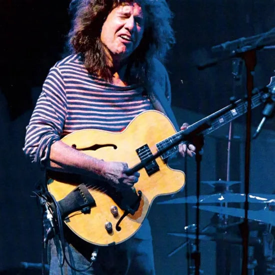 Pat metheny Unity Group / Battle Of Burlington (2CDR)