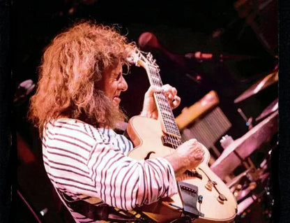 Pat metheny Unity Group / Battle Of Burlington (2CDR)