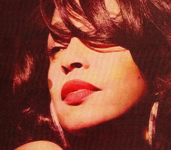 SADE / from Munich to London STEREO SOUNDBOARD (2CDR)
