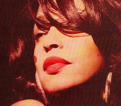 SADE / from Munich to London STEREO SOUNDBOARD (2CDR)